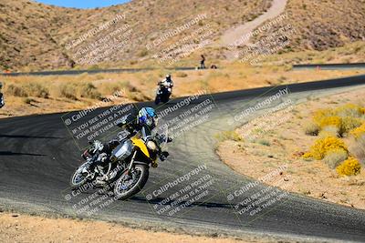 media/Nov-08-2024-Total Control (Fri) [[7e3f4e5a67]]/Group 2/Session 2-1025AM/